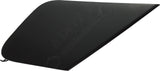 APDTY 177115 Tow Eye Cover, Front Driver Side