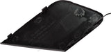 APDTY 177115 Tow Eye Cover, Front Driver Side