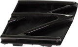 APDTY 177116 Tow Eye Cover, Front Passenger Side