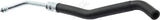 APDTY 177118 Power Steering Hose - Return Hose