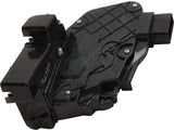 APDTY 177120 Door Lock Actuator, Front Driver Side, 433 mhz