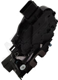 APDTY 177120 Door Lock Actuator, Front Driver Side, 433 mhz
