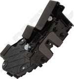 APDTY 177120 Door Lock Actuator, Front Driver Side, 433 mhz