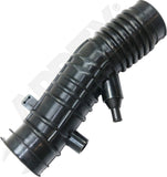 APDTY 177121 Air Intake Hose