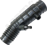 APDTY 177121 Air Intake Hose