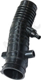 APDTY 177121 Air Intake Hose