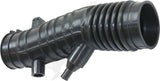 APDTY 177121 Air Intake Hose