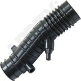 APDTY 177121 Air Intake Hose