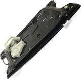 APDTY 177124 Window Regulator, Front Passenger Side, Power