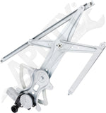 APDTY 177130 Window Regulator