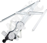 APDTY 177130 Window Regulator