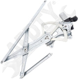 APDTY 177130 Window Regulator