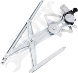 APDTY 177131 Window Regulator