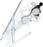APDTY 177131 Window Regulator