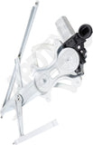 APDTY 177131 Window Regulator