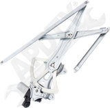 APDTY 177131 Window Regulator