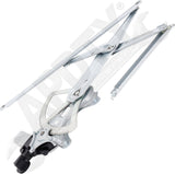APDTY 177131 Window Regulator