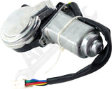 APDTY 177136 Window Motor, Front Passenger Side
