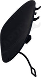 APDTY 177153 Front Tow Eye Cover