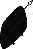 APDTY 177153 Front Tow Eye Cover