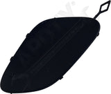 APDTY 177153 Front Tow Eye Cover