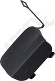 APDTY 177154 Front Tow Eye Cover