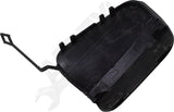APDTY 177154 Front Tow Eye Cover