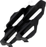 APDTY 177155 Tow Eye Cover, Front Passenger Side