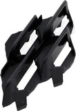 APDTY 177155 Tow Eye Cover, Front Passenger Side