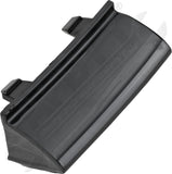 APDTY 177157 Lower Tow Eye Cover, Front