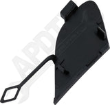 APDTY 177159 Front Tow Eye Cover