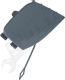 APDTY 177161 Front Tow Eye Cover
