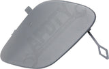 APDTY 177162 Tow Eye Cover