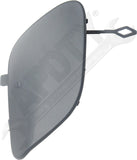APDTY 177162 Tow Eye Cover
