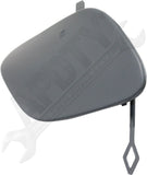 APDTY 177162 Tow Eye Cover