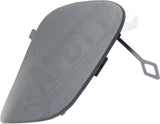 APDTY 177162 Tow Eye Cover