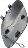 APDTY 177162 Tow Eye Cover