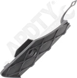 APDTY 177163 Tow Eye Cover