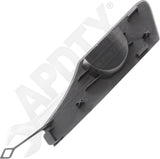 APDTY 177163 Tow Eye Cover