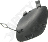 APDTY 177164 Tow Eye Cover