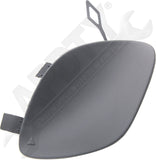 APDTY 177164 Tow Eye Cover