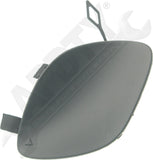 APDTY 177164 Tow Eye Cover