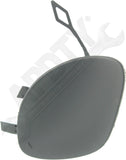 APDTY 177164 Tow Eye Cover