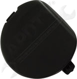 APDTY 177171 Front Tow Eye Cover