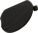 APDTY 177171 Front Tow Eye Cover
