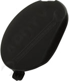APDTY 177171 Front Tow Eye Cover