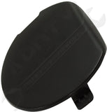 APDTY 177171 Front Tow Eye Cover