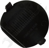 APDTY 177171 Front Tow Eye Cover