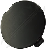 APDTY 177172 Tow Eye Cover, Front Passenger Side
