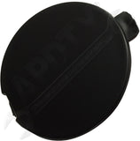 APDTY 177172 Tow Eye Cover, Front Passenger Side